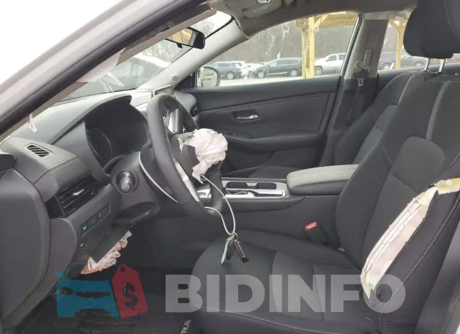 3N1AB8CV3NY302113 Photo# 7