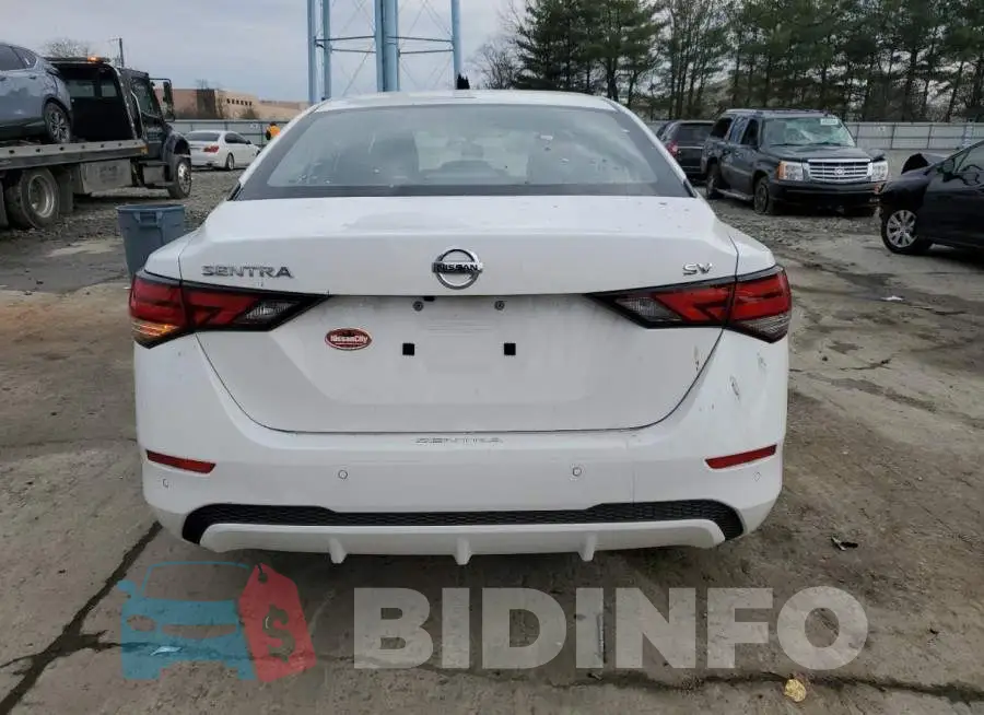 3N1AB8CV3NY302113 Photo# 6