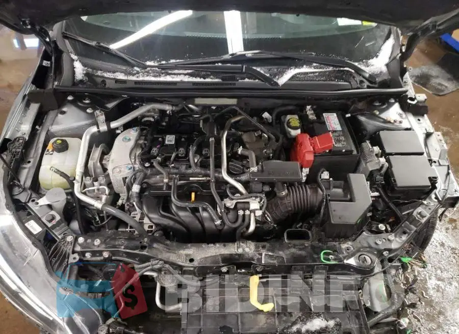 3N1AB8CV5LY240520 Photo# 11
