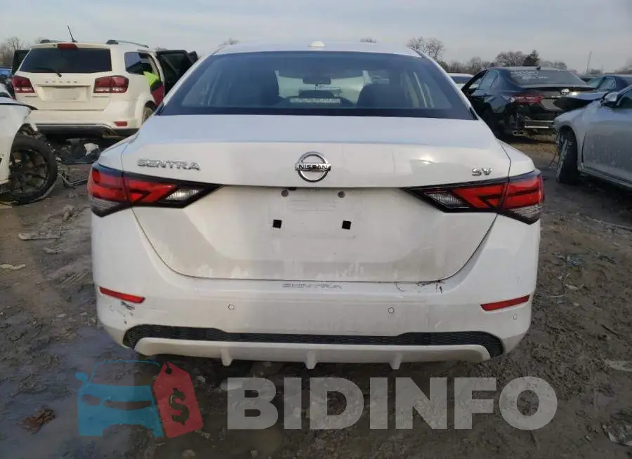 3N1AB8CV9NY250597 Photo# 6