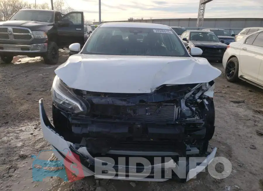 3N1AB8CV9NY250597 Photo# 5
