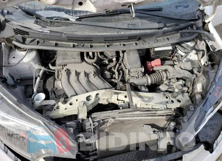 3N1CE2CP2JL354032 Photo# 7