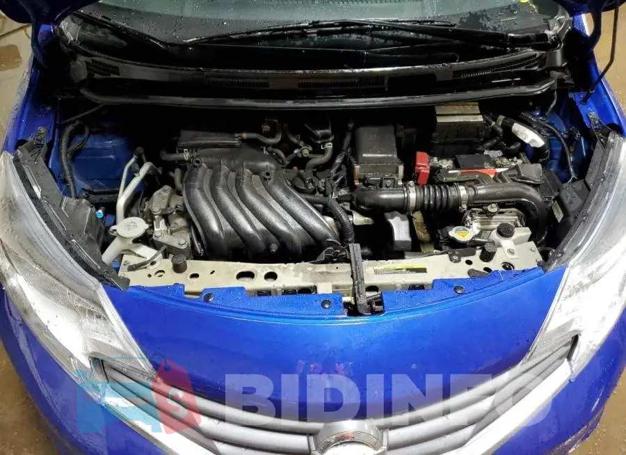 3N1CE2CP6GL392274 Photo# 11