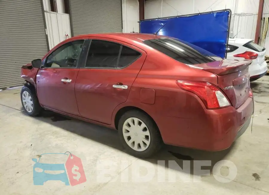 3N1CN7APXHL806433 Photo# 2
