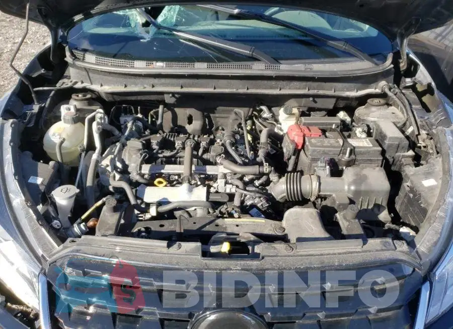 3N1CP5BV4ML468971 Photo# 12