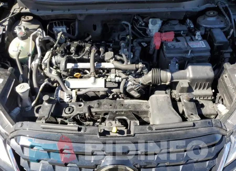3N1CP5CV4ML505788 Photo# 11