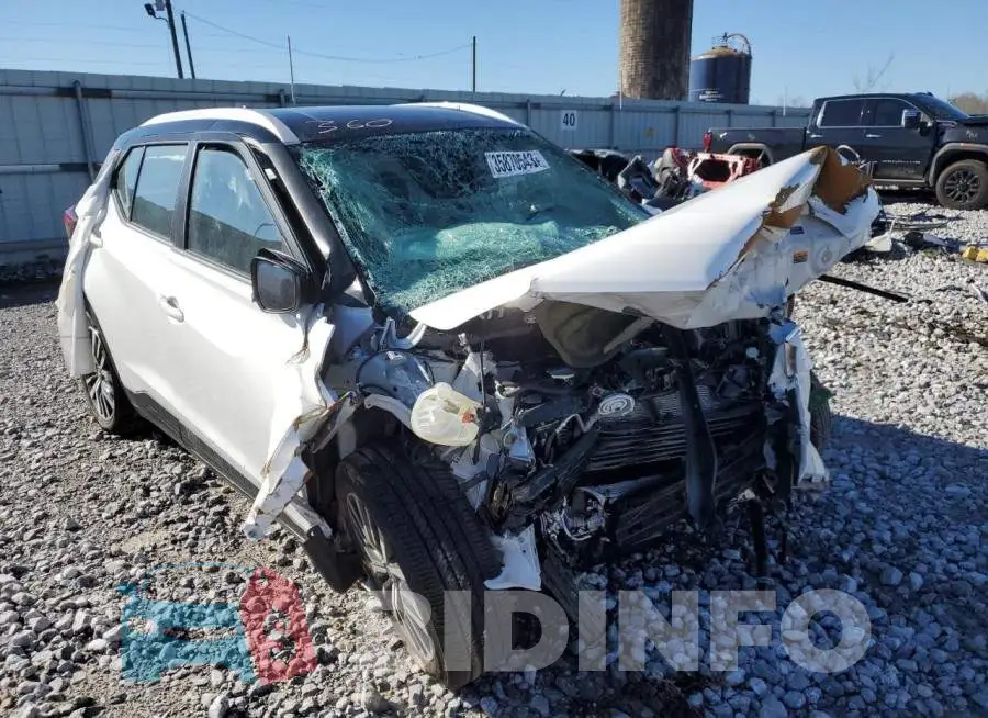 3N1CP5CV7ML565404 Photo# 4