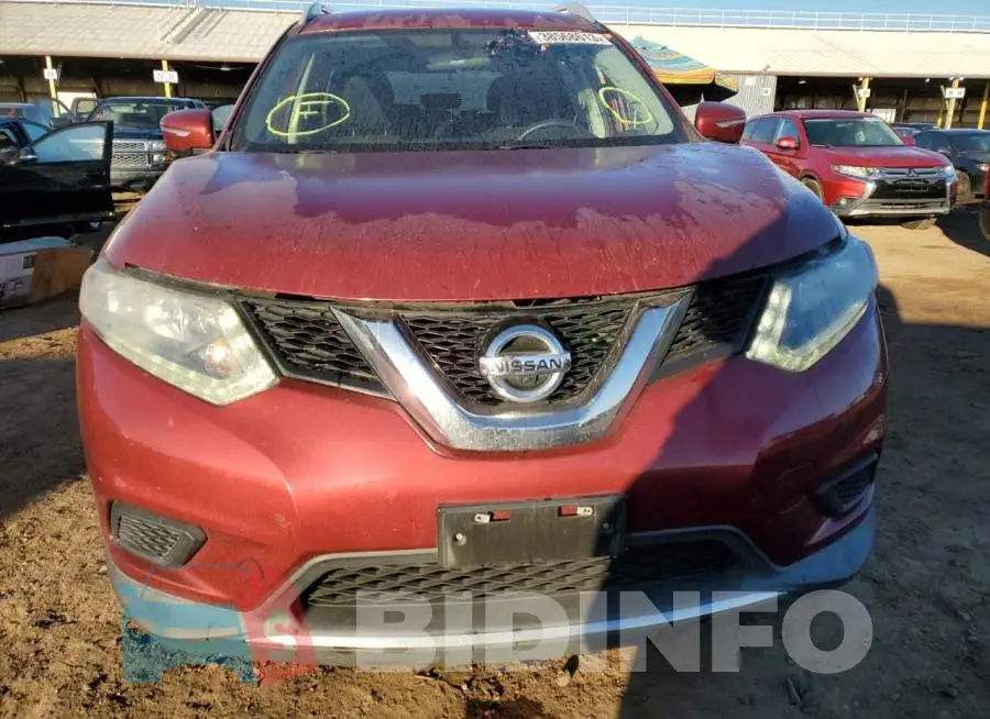 5N1AT2MT6EC762049 Photo# 5