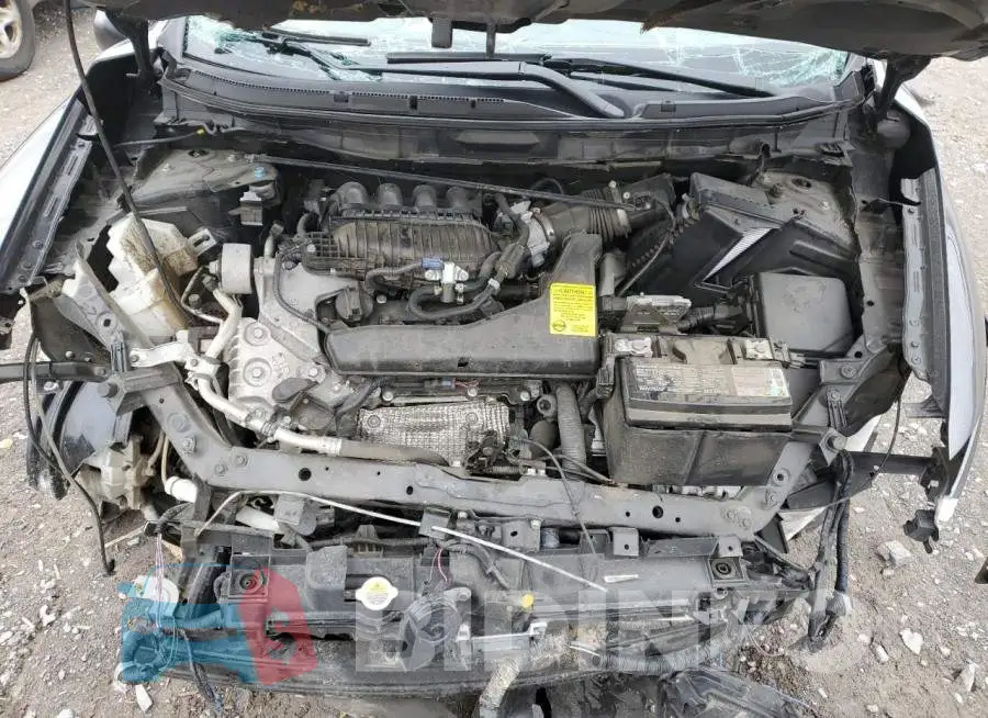 5N1AT2MT6LC744213 Photo# 7