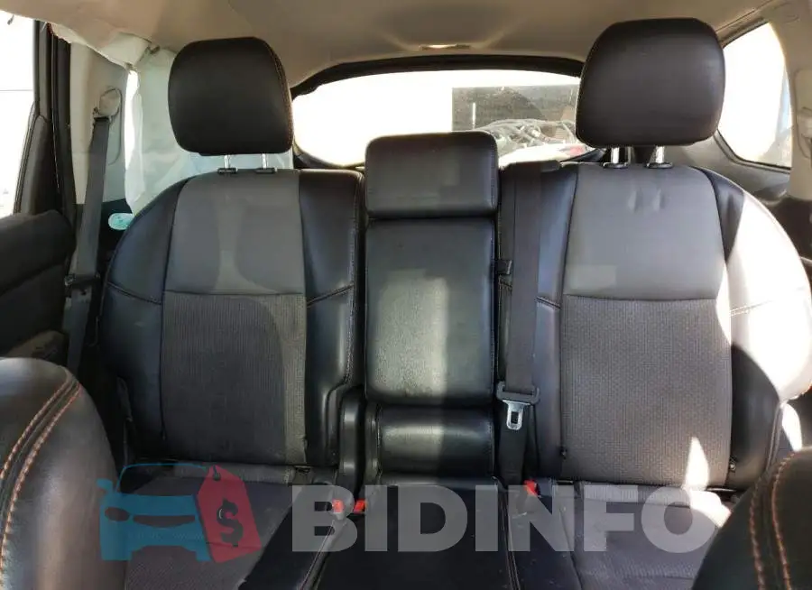 5N1DR2BM2LC581714 Photo# 10