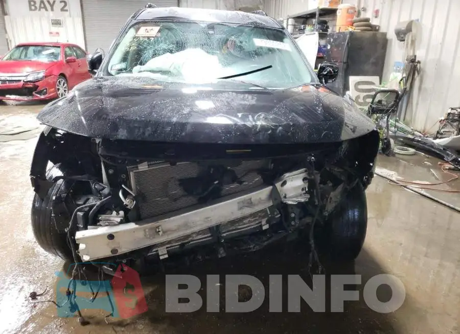5N1DR2MM2KC632804 Photo# 5