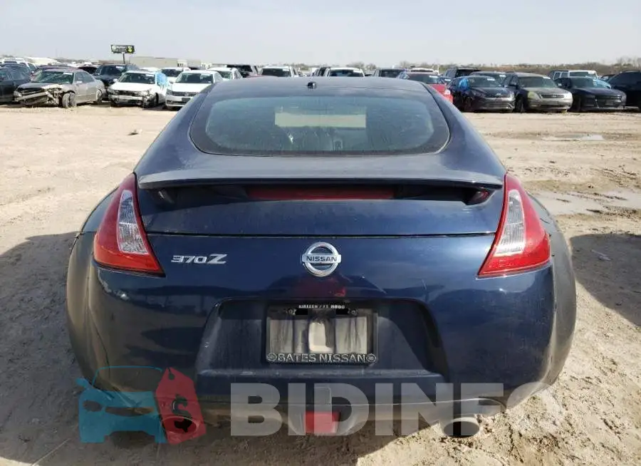 JN1AZ4EH5FM440512 Photo# 6