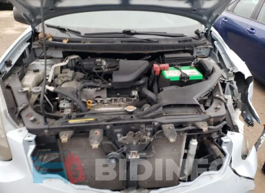 JN8AS5MV5EW201984 Photo# 11