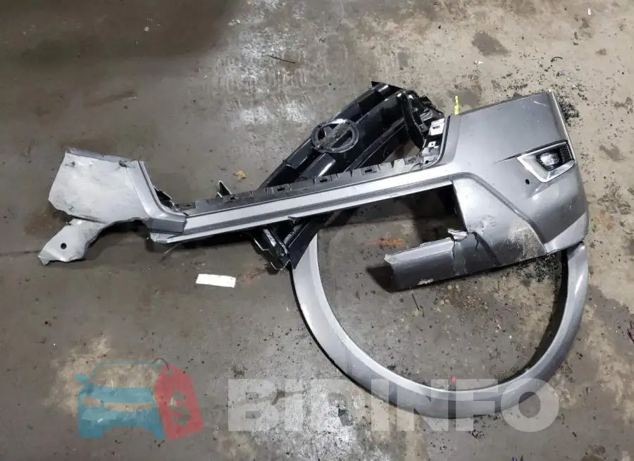 JN8AY2BB4M9795308 Photo# 13