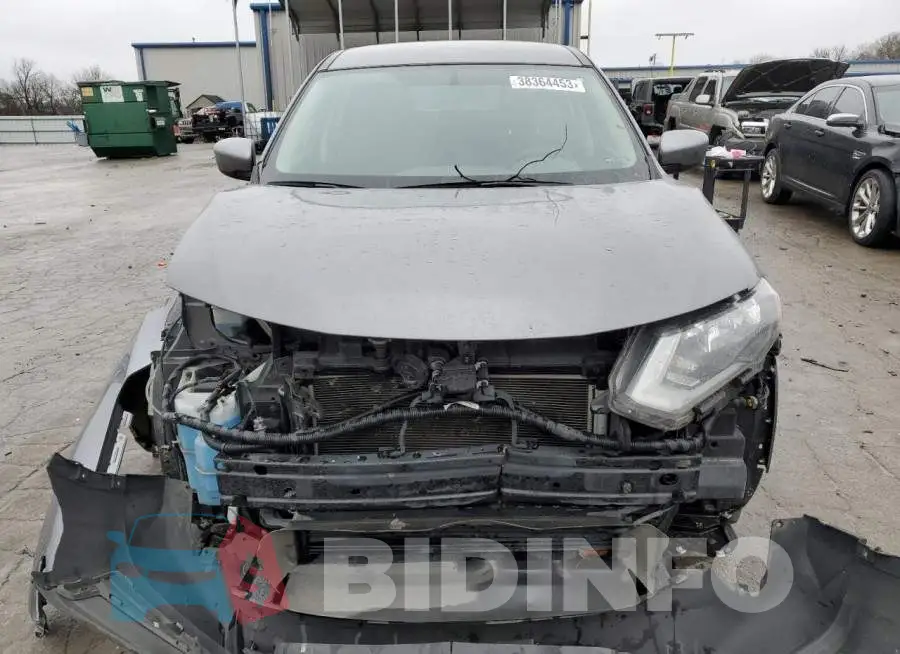 KNMAT2MT0JP620285 Photo# 5