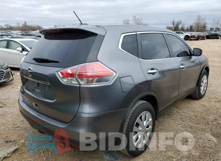 KNMAT2MT3FP582171 Photo# 4