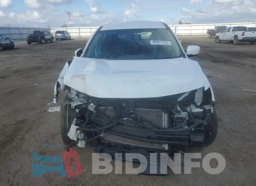 KNMAT2MT4HP616007 Photo# 5