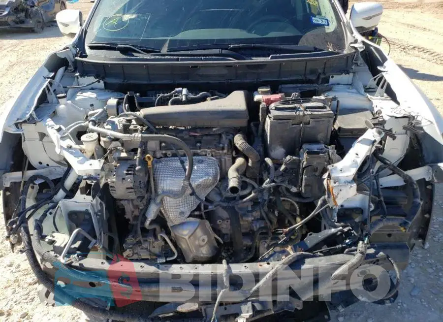 KNMAT2MT6KP536957 Photo# 12