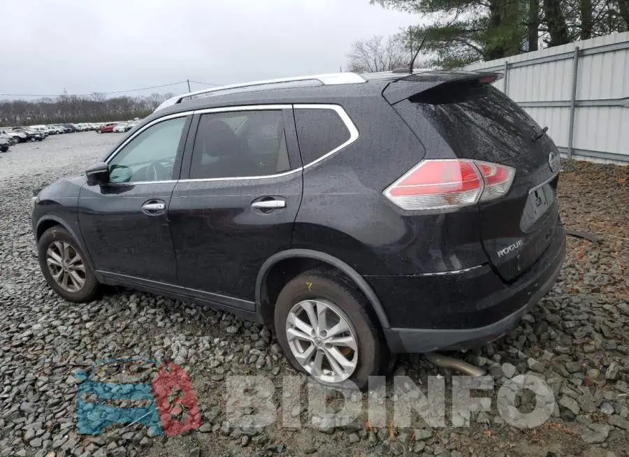KNMAT2MT8FP517543 Photo# 2