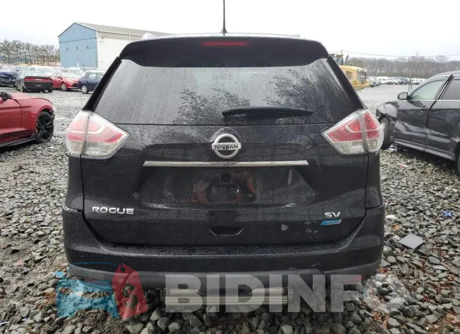 KNMAT2MT8FP517543 Photo# 6