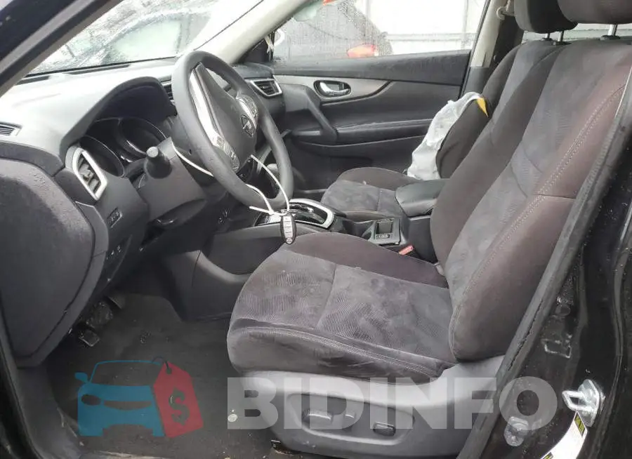 KNMAT2MT8FP517543 Photo# 7