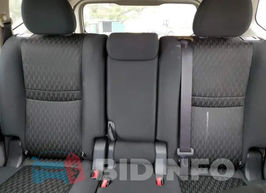 KNMAT2MV2JP557174 Photo# 10