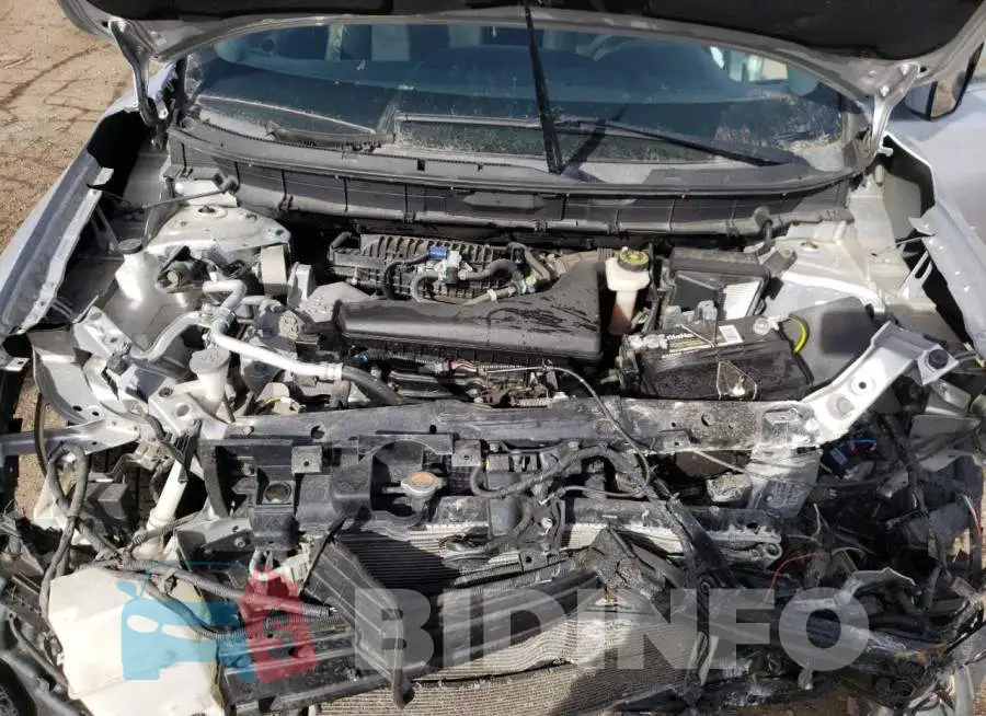 KNMAT2MV6GP690187 Photo# 12