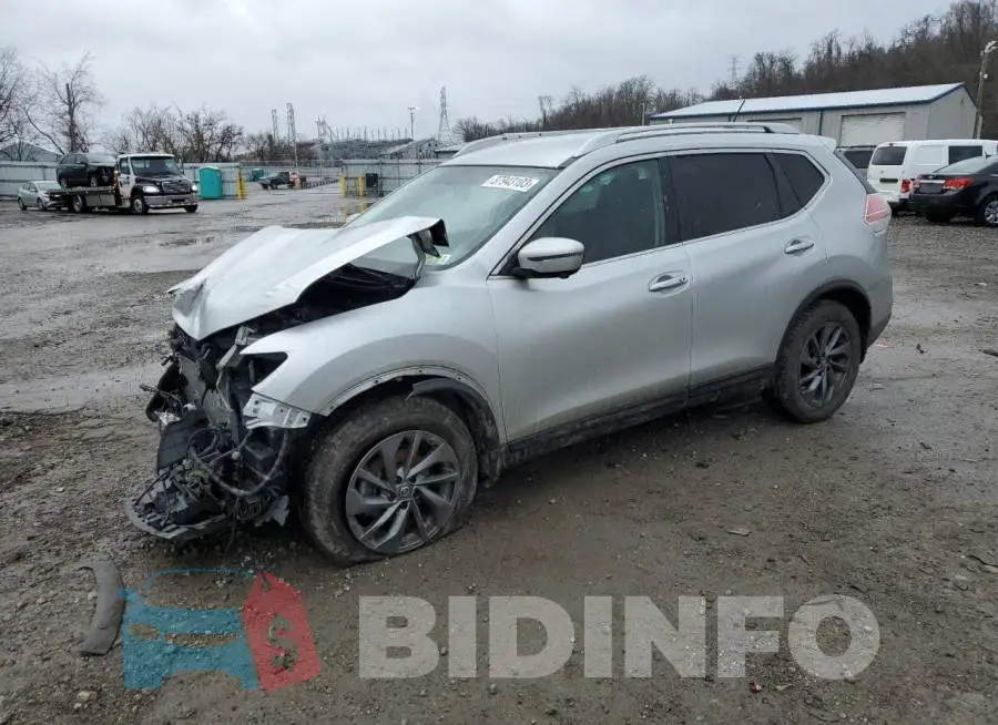 KNMAT2MVXGP684845 Photo# 1