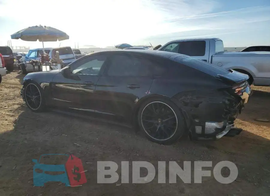 WP0AB2A7XJL132107 Photo# 2