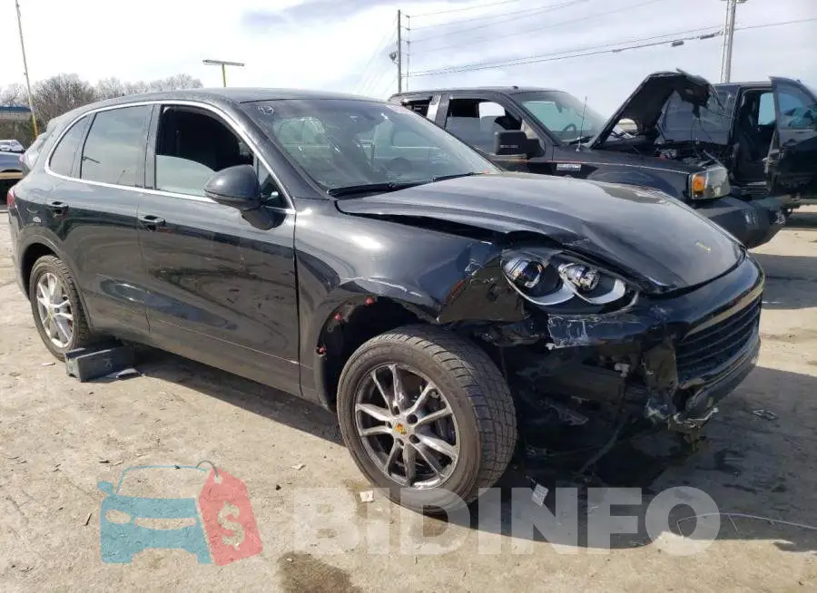 WP1AA2A28GKA09684 Photo# 4
