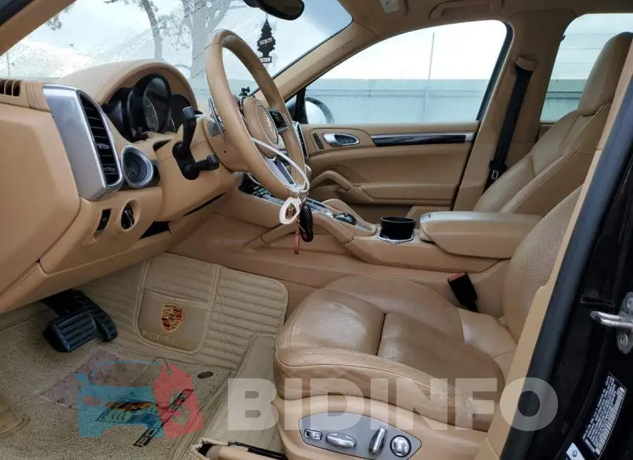 WP1AB2A25FLA56967 Photo# 7