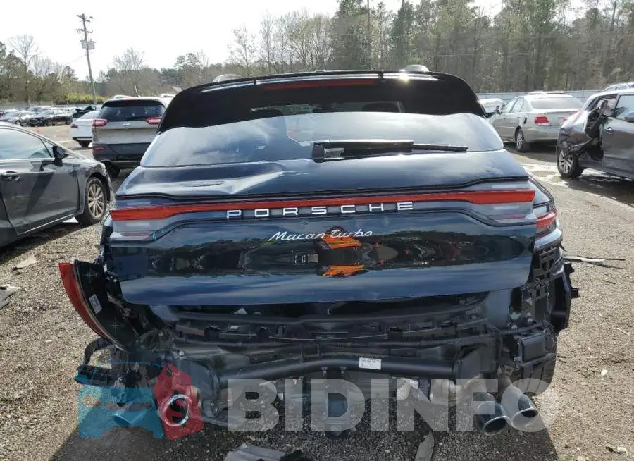 WP1AF2A5XLLB60283 Photo# 6