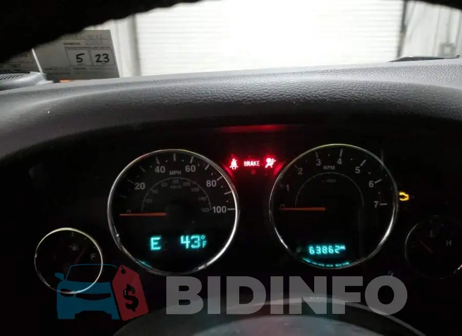 1C4BJWFG1HL607872 Photo# 9