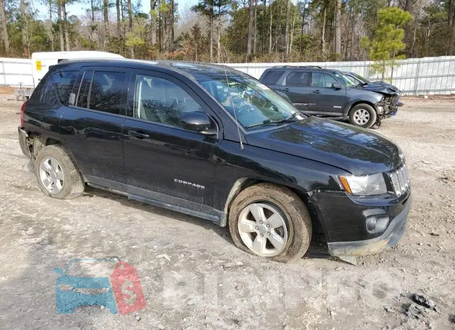 1C4NJCEA6GD710075 Photo# 4