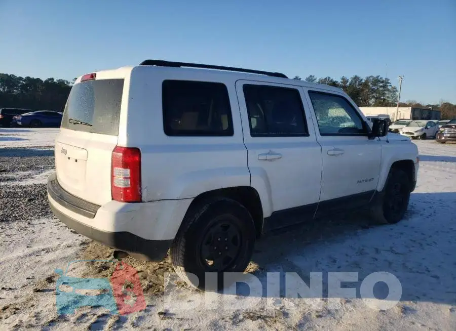 1C4NJPBB1FD139257 Photo# 3