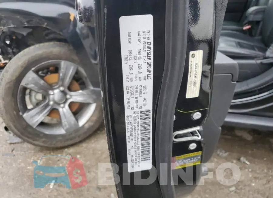 1C4NJPFAXFD210537 Photo# 13
