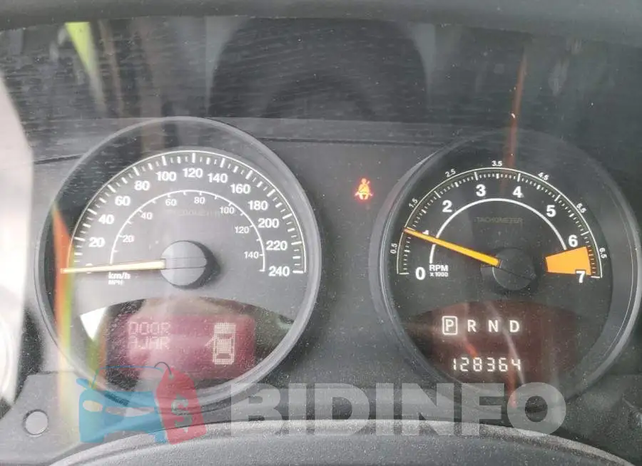 1C4NJRAB9GD599040 Photo# 9