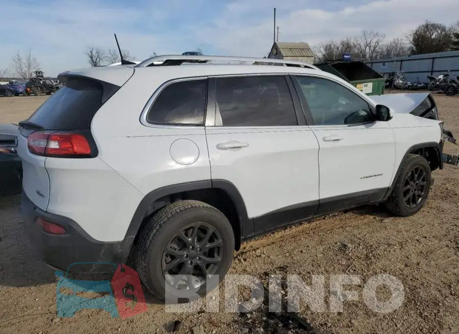 1C4PJLCX6JD607858 Photo# 3