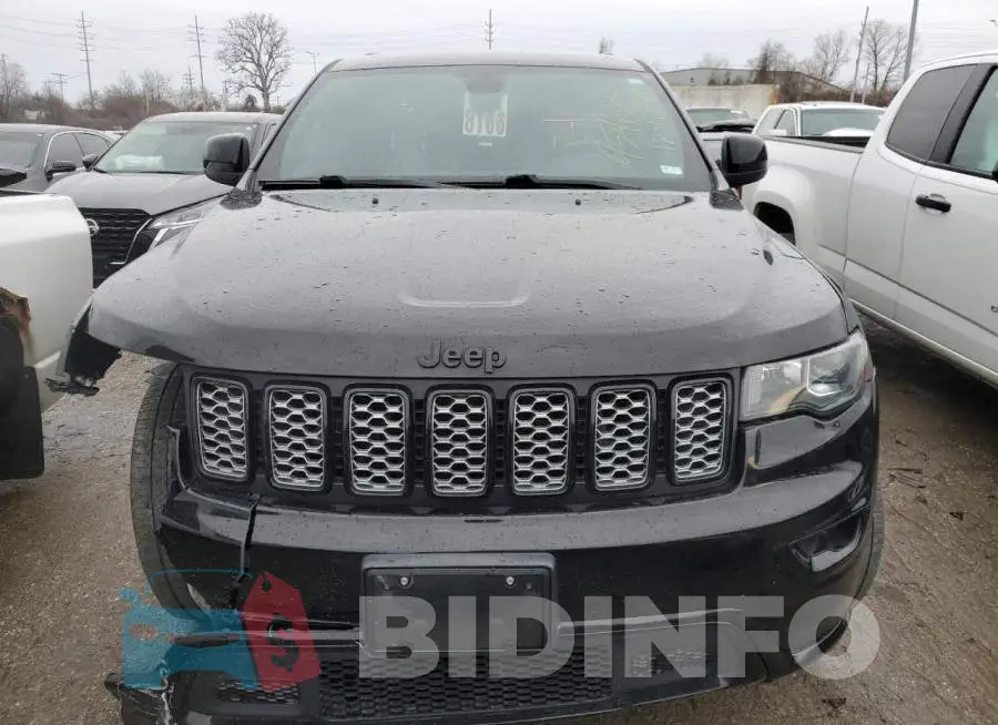 1C4RJEAG6KC847152 Photo# 5