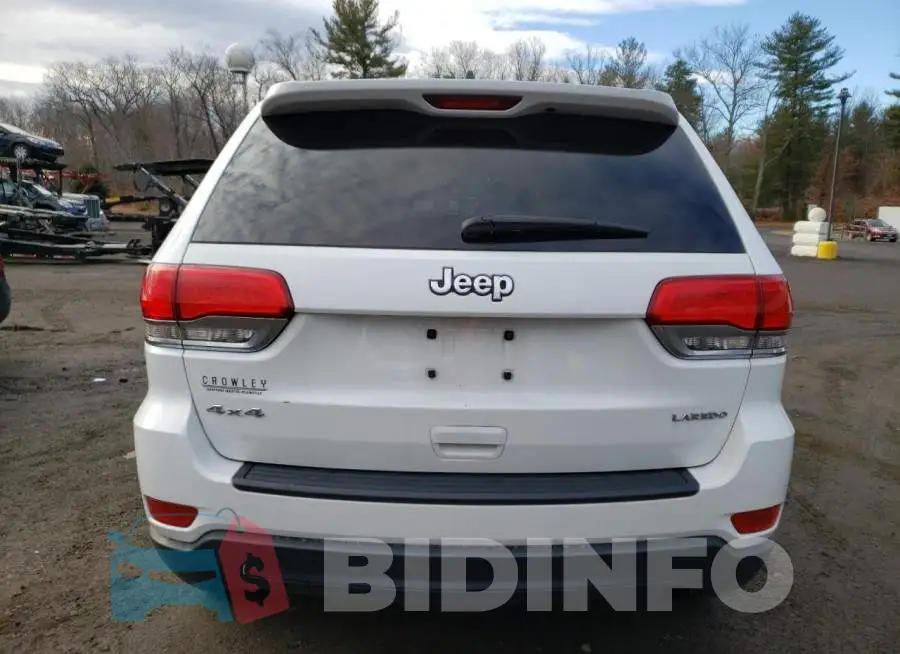 1C4RJFAGXEC164140 Photo# 6