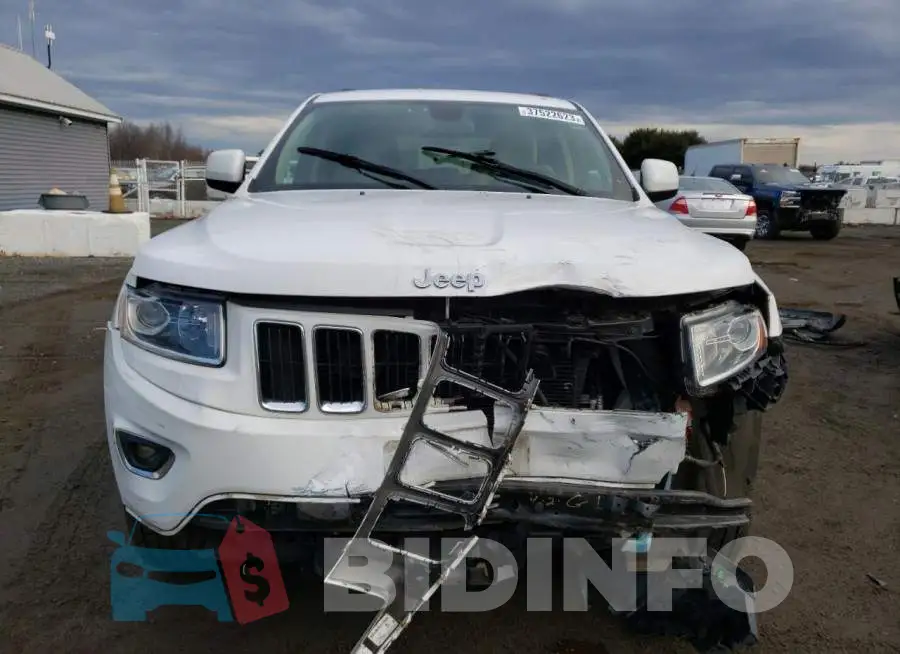 1C4RJFAGXEC164140 Photo# 5