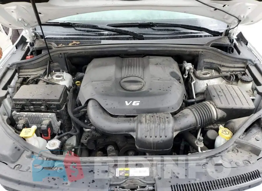 1C4RJFBG2EC570721 Photo# 7