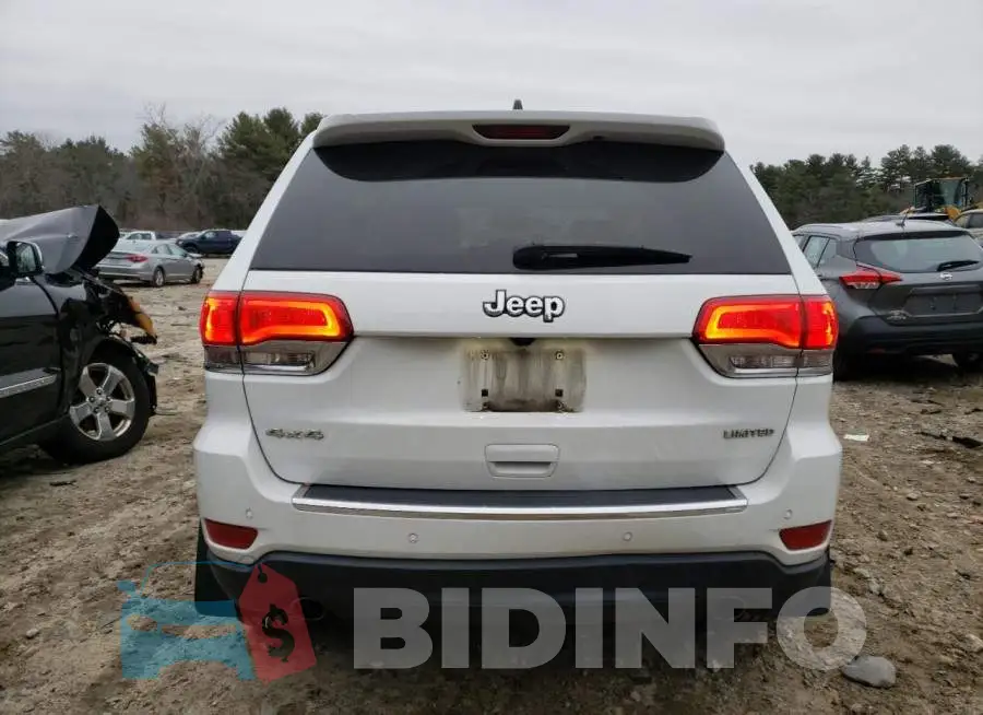 1C4RJFBG8EC128297 Photo# 6