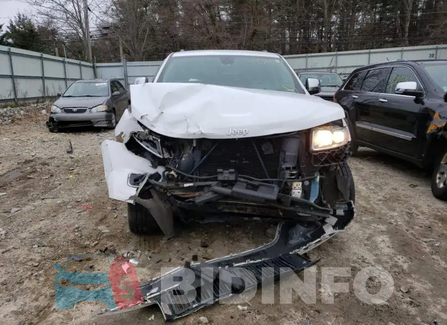 1C4RJFBG8EC128297 Photo# 5