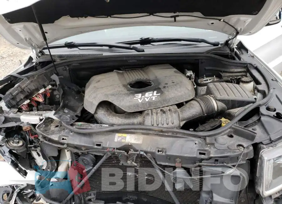 1C4RJFBG8EC128297 Photo# 12