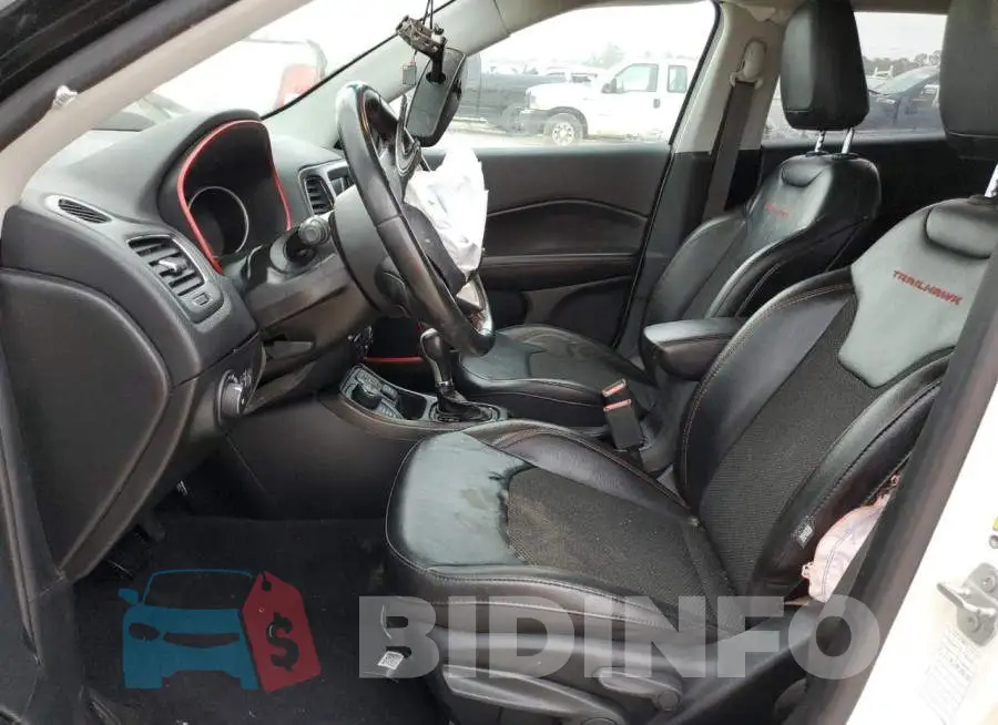 3C4NJDDB7LT159367 Photo# 7