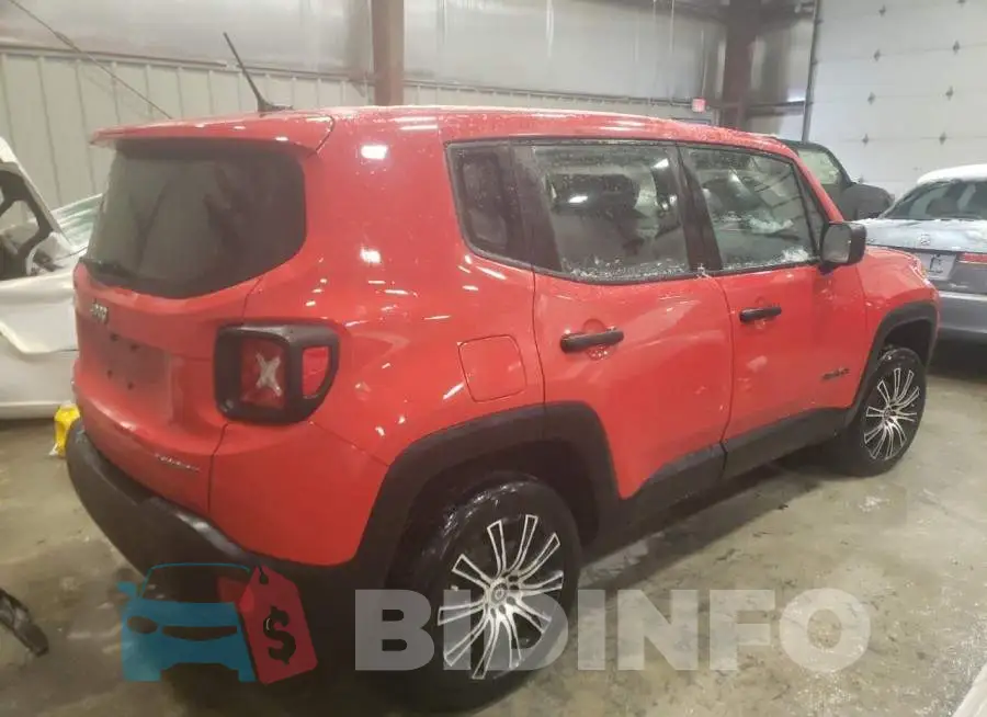 ZACCJBAT0FPB61939 Photo# 3