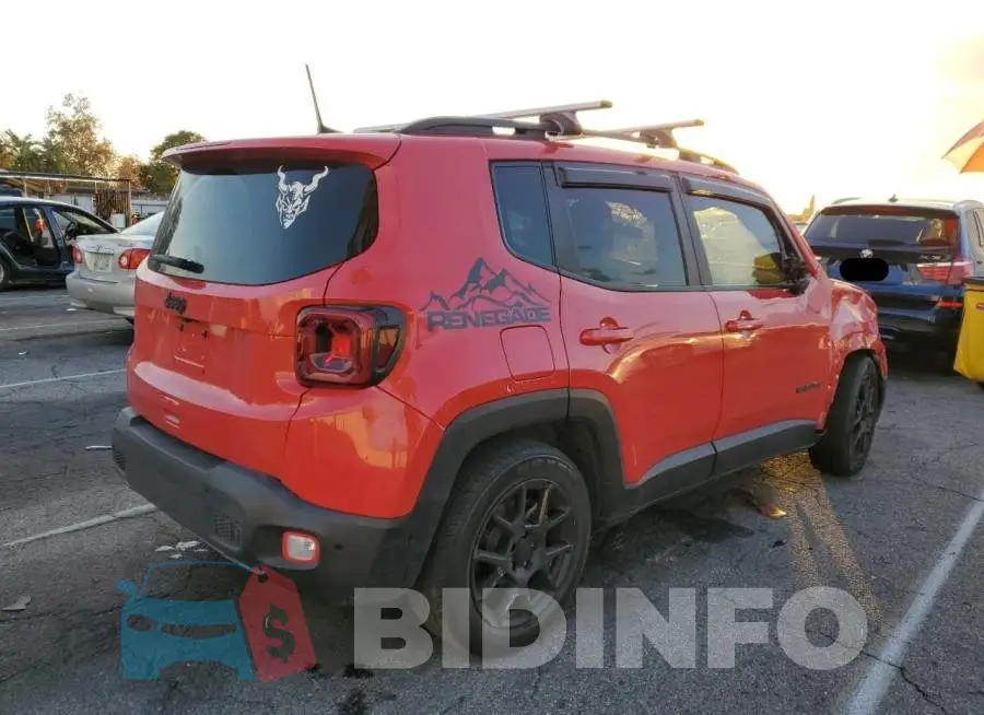 ZACNJABB1LPL54922 Photo# 3