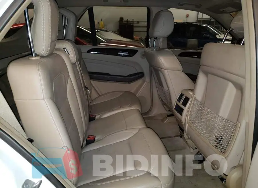 4JGDA5HB5EA409500 Photo# 11