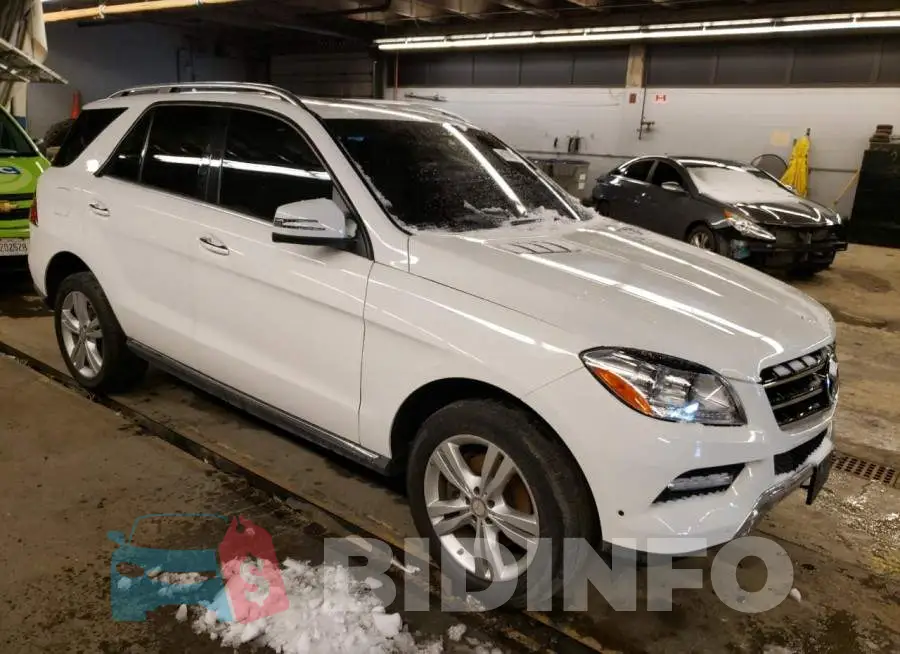 4JGDA5HB5EA409500 Photo# 4